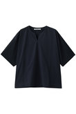 sheer slv skipper PO プルオーバー