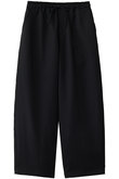 barrel form pants パンツ