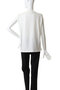 fog foil N/S top トップ ミディウミソリッド/MIDIUMISOLID