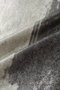 fog foil N/S top トップ ミディウミソリッド/MIDIUMISOLID