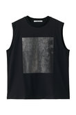 fog foil N/S top トップ