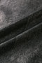 fog foil N/S top トップ ミディウミソリッド/MIDIUMISOLID
