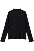 sheer high neck inner.S インナー
