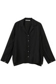 Air split shirt シャツ