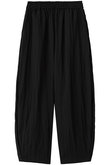 soft curve nylon pants パンツ