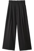 essential ease pants パンツ