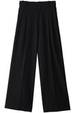 essential ease pants パンツ