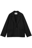 air woollet jacket ジャケット