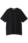 サイドラインＴシャツライクプルオーバー