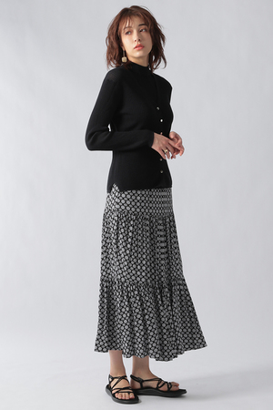 Sale ワンピース チュニックの通販 Elle Shop エル ショップ