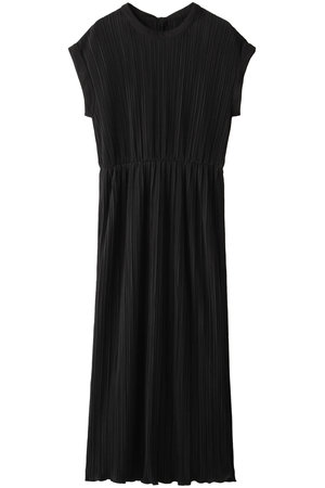 ワンピース チュニックの通販 Elle Shop エル ショップ