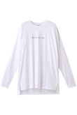 NEOメッセージロンT