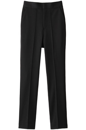 バックスリットSTパンツ