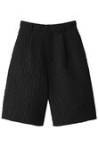 ジャガードショートパンツ