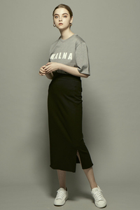 KALNA｜カルナの通販｜ELLE SHOP (エル・ショップ)