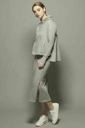 KALNA｜カルナの通販｜ELLE SHOP (エル・ショップ)
