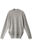【KALNA HOME】ラクーン プルオーバー