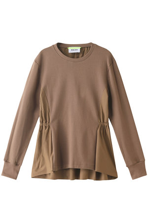 コンビトップス