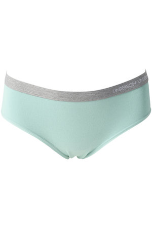 ナローフルヒップショーツ