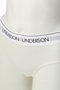 フルヒップショーツ アンダーソン アンダーソン/UNDERSON UNDERSON