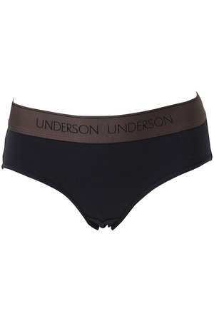 アンダーソン アンダーソン/UNDERSON UNDERSONのフルヒップショーツ(160100/160101)