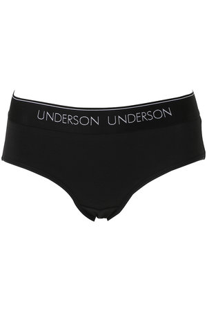 アンダーソン アンダーソン/UNDERSON UNDERSONのフルヒップショーツ(160100/160101)