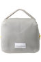 ランドリーBAG アンダーソン アンダーソン/UNDERSON UNDERSON ライトグレー