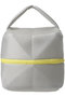 ランドリーBAG アンダーソン アンダーソン/UNDERSON UNDERSON