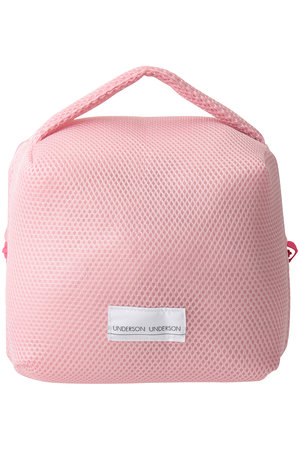 アンダーソン アンダーソン/UNDERSON UNDERSONのランドリーBAG(140800/140803)
