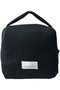 ランドリーBAG アンダーソン アンダーソン/UNDERSON UNDERSON ネイビー