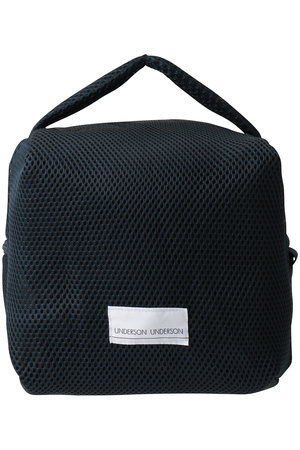 アンダーソン アンダーソン/UNDERSON UNDERSONのランドリーBAG(140800/140803)