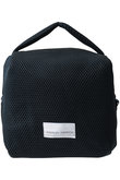 ランドリーBAG