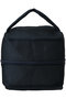 ランドリーBAG アンダーソン アンダーソン/UNDERSON UNDERSON