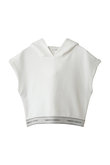 WASHI Sweat tops