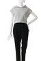WASHI Sweat tops アンダーソン アンダーソン/UNDERSON UNDERSON
