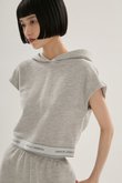 WASHI Sweat tops