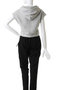 WASHI Sweat tops アンダーソン アンダーソン/UNDERSON UNDERSON