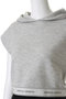 WASHI Sweat tops アンダーソン アンダーソン/UNDERSON UNDERSON