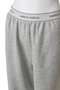 WASHI Sweat pants アンダーソン アンダーソン/UNDERSON UNDERSON