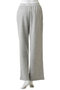 WASHI Sweat pants アンダーソン アンダーソン/UNDERSON UNDERSON