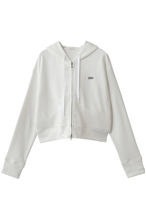 アンダーソン アンダーソン/UNDERSON UNDERSONのWASHI Sweat hoodie(110100/110105)