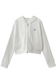 WASHI Sweat hoodie