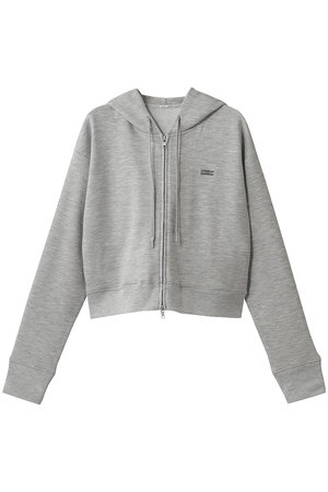 アンダーソン アンダーソン/UNDERSON UNDERSONのWASHI Sweat hoodie(110100/110105)