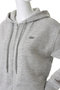 WASHI Sweat hoodie アンダーソン アンダーソン/UNDERSON UNDERSON
