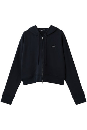 アンダーソン アンダーソン/UNDERSON UNDERSONのWASHI Sweat hoodie(110100/110105)