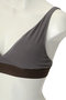 WASHIFABRIC(R)レギュラーホックブラ アンダーソン アンダーソン/UNDERSON UNDERSON
