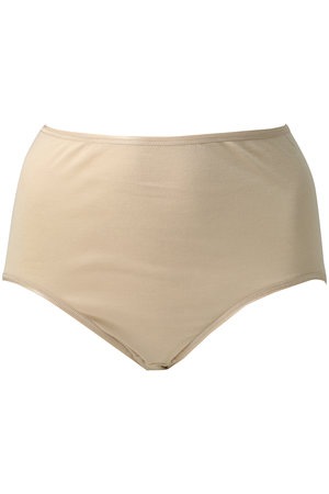 HANRO|ハンロの通販|ELLE SHOP (エル・ショップ) HANRO|ハンロの通販|ELLE SHOP (エル・ショップ)