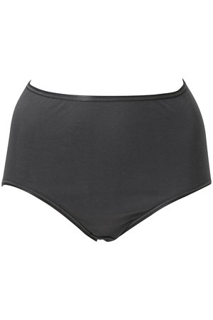 HANRO｜ハンロのショーツ（ランジェリー）通販｜ELLE SHOP (エル