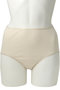 COTTON SEAMLESS ショーツ ハンロ/HANRO