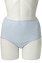 COTTON SEAMLESS ショーツ ハンロ/HANRO